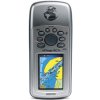 Garmin GPSMAP 76CSx