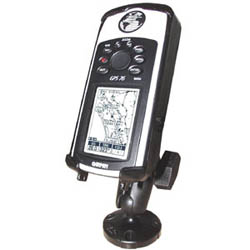 Garmin GPS 76 Kit