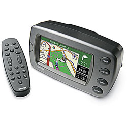 Garmin StreetPilot 2730 Kit