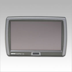 Garmin StreetPilot 7500 Right