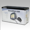 Garmin StreetPilot C320 Boxed